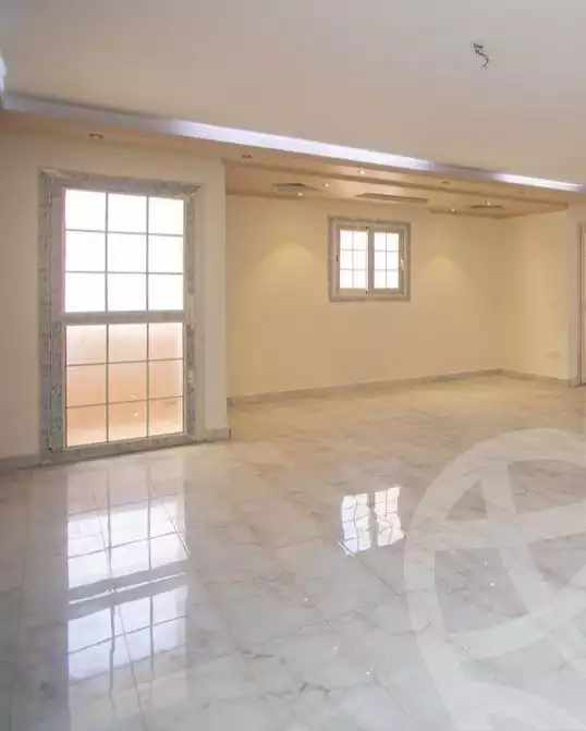 https://aqarmap.com.eg/ar/listing/6365254-for-rent-cairo-faisal-shareaa-el-malek-fasel