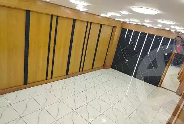 https://aqarmap.com.eg/ar/listing/6365259-for-sale-alexandria-l-jmy