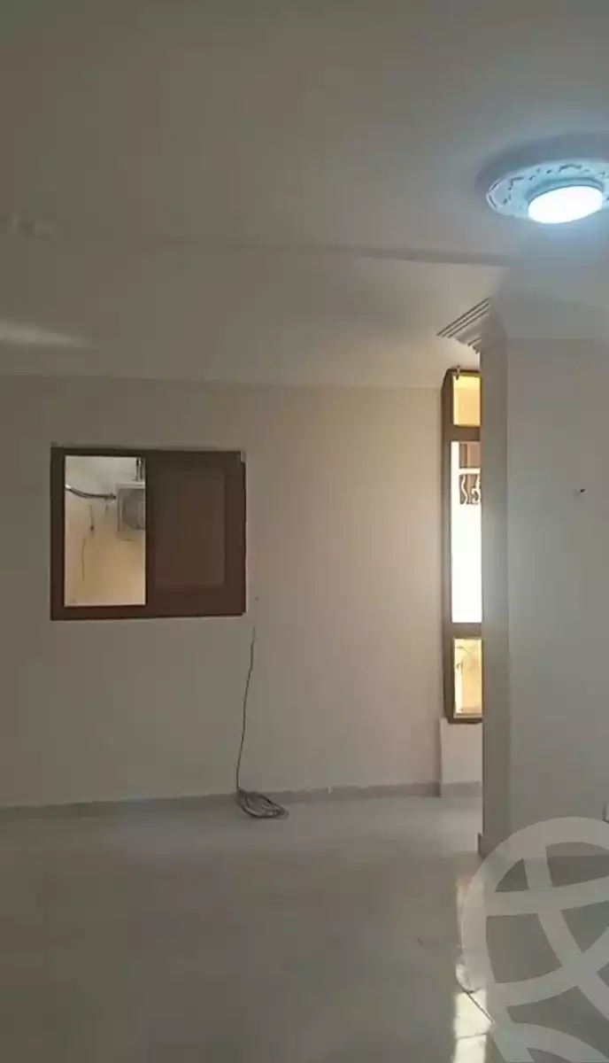 https://aqarmap.com.eg/ar/listing/6365266-for-rent-cairo-el-haram-shareaa-naser-el-thawrah