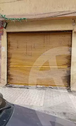 https://aqarmap.com.eg/ar/listing/6365272-for-sale-alexandria-zezenia-ibrahim-el-attar-st