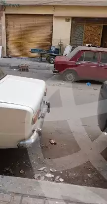 https://aqarmap.com.eg/ar/listing/6365272-for-sale-alexandria-zezenia-ibrahim-el-attar-st