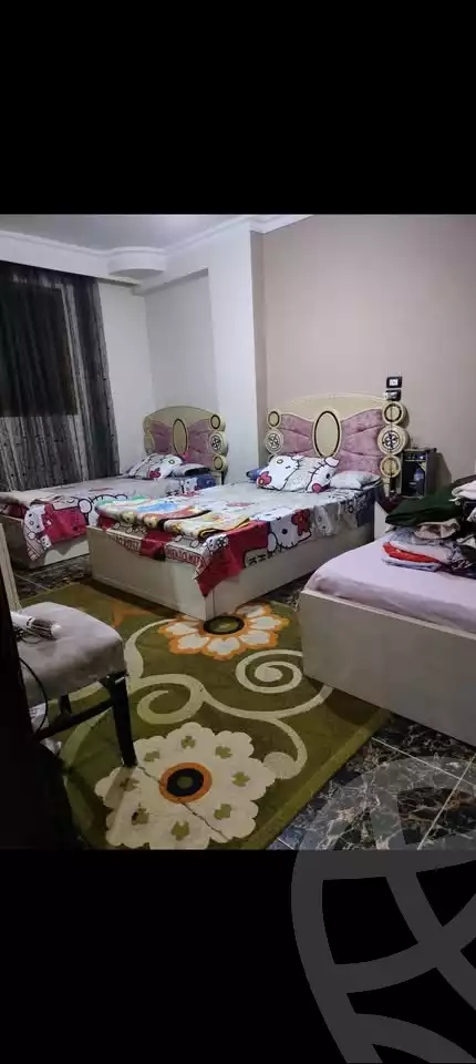 https://aqarmap.com.eg/ar/listing/6365277-for-sale-cairo-faisal-el-maryotyah