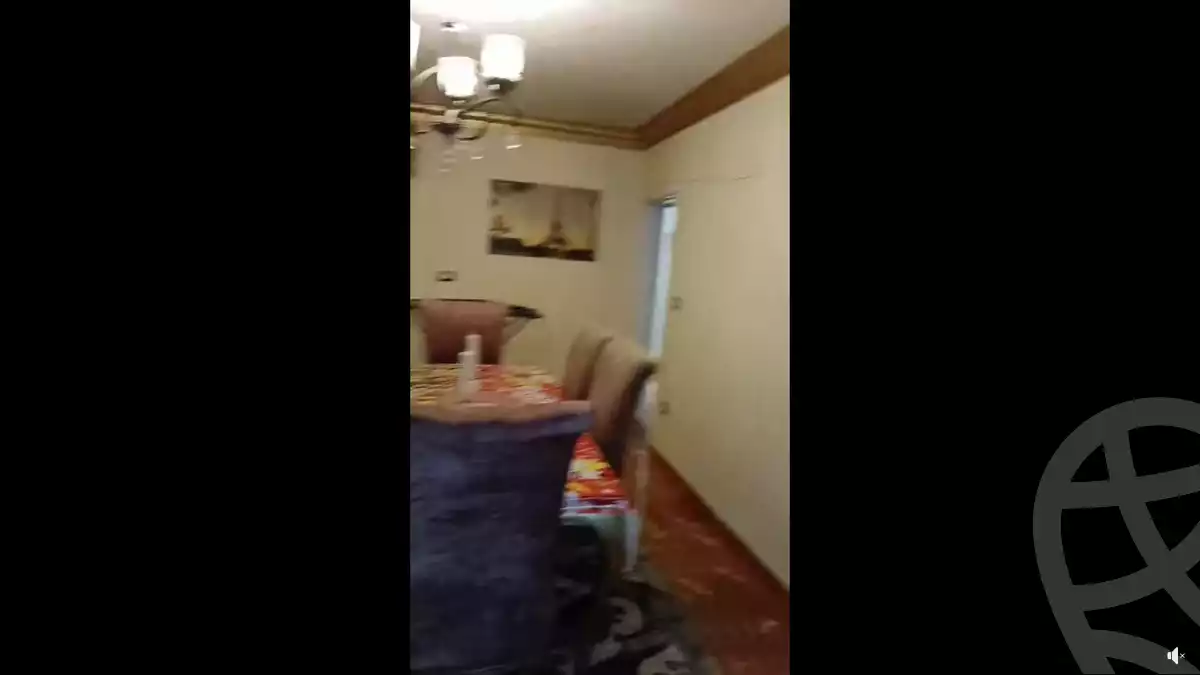 https://aqarmap.com.eg/ar/listing/6365283-for-sale-cairo-faisal-el-maryotyah