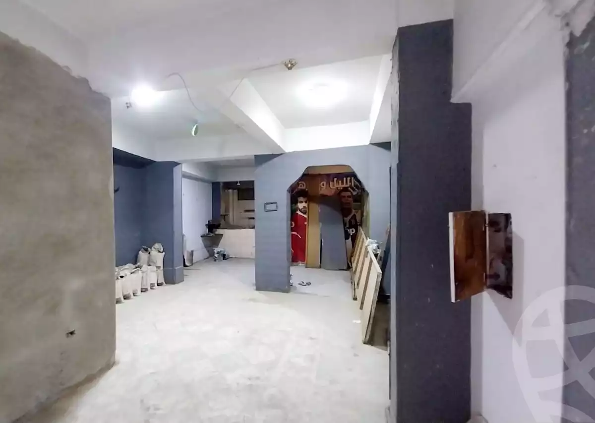 https://aqarmap.com.eg/en/listing/6365284-for-rent-cairo-faisal-el-maryotyah-dr-lashin-st