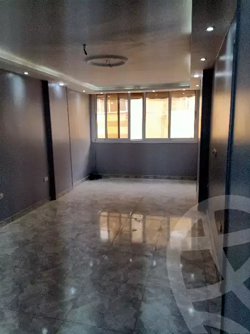 https://aqarmap.com.eg/en/listing/6365292-for-sale-cairo-faisal-el-lebeny