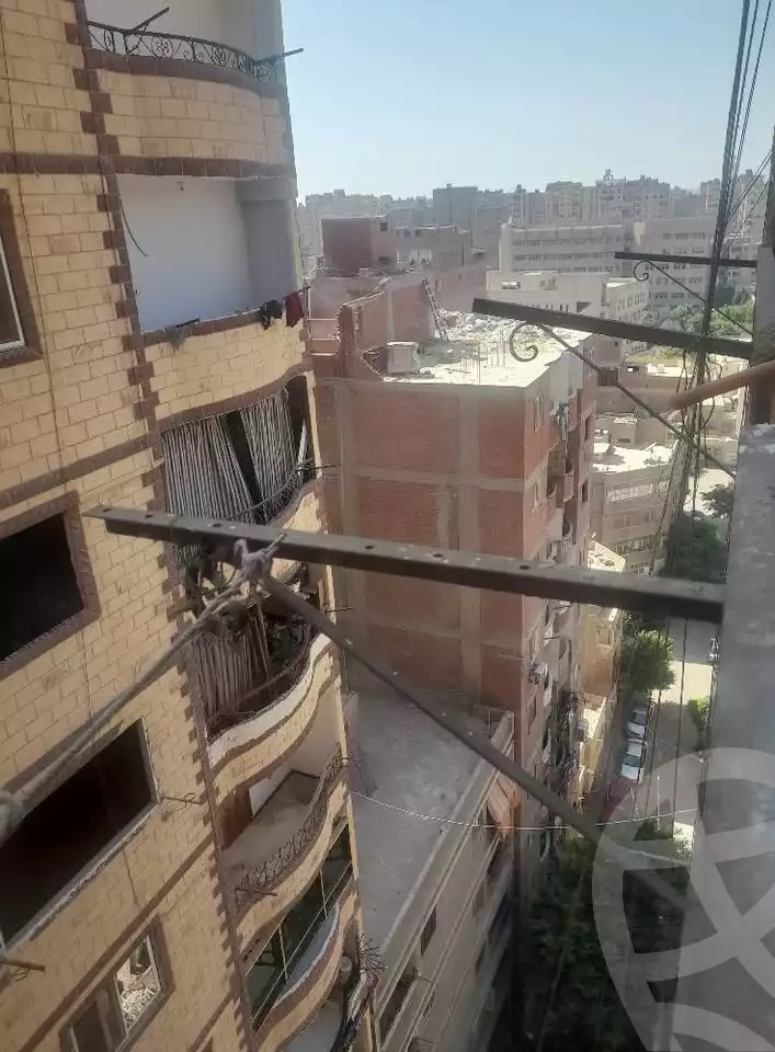 https://aqarmap.com.eg/en/listing/6365301-for-sale-cairo-ain-shams-el-naam-feleb-hanna-st