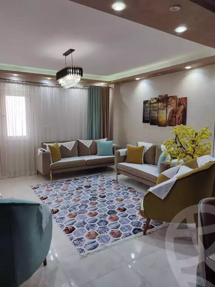 https://aqarmap.com.eg/ar/listing/6365325-for-sale-cairo-ain-shams-ain-shams-el-sharkia-el-fairouz-st