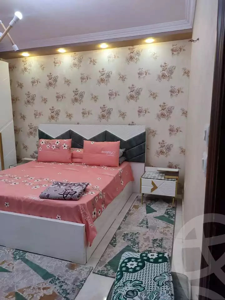 https://aqarmap.com.eg/ar/listing/6365325-for-sale-cairo-ain-shams-ain-shams-el-sharkia-el-fairouz-st