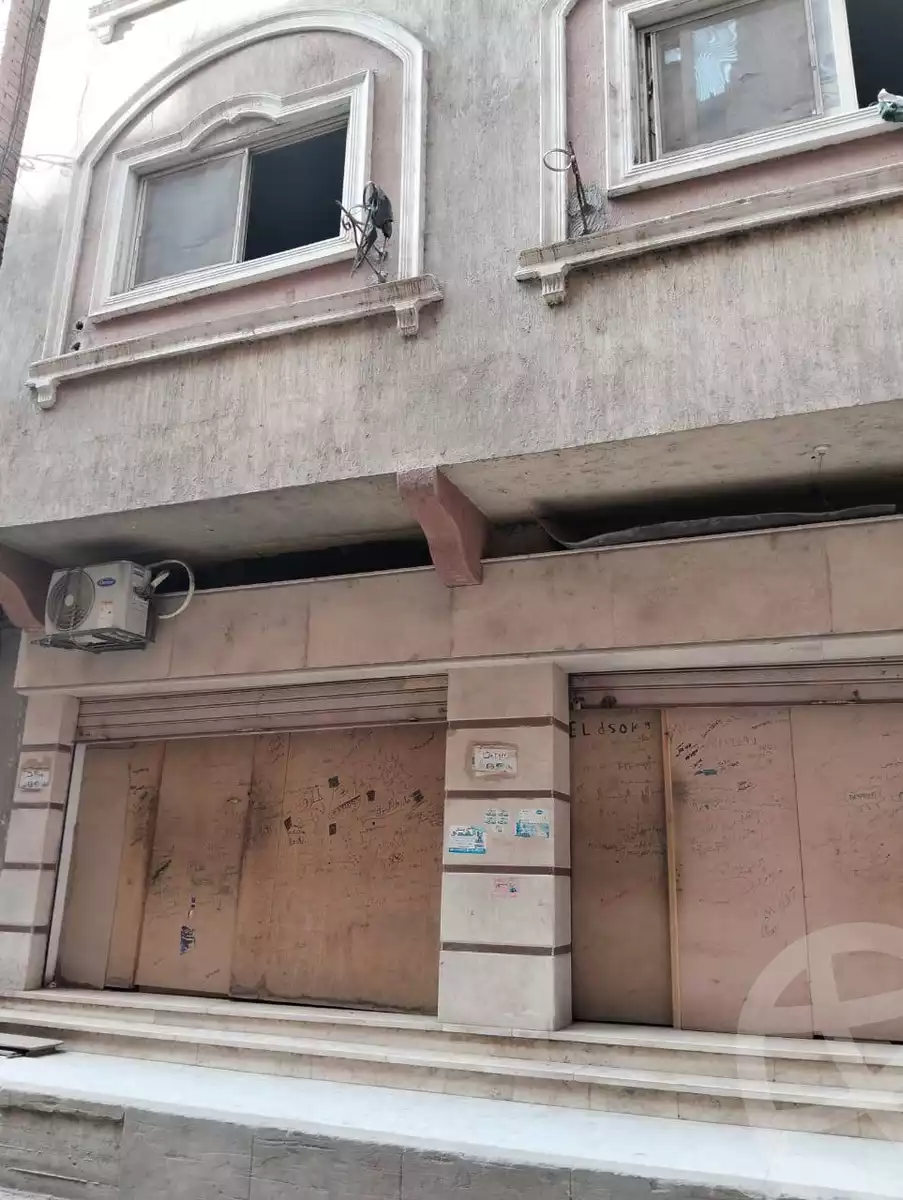 https://aqarmap.com.eg/ar/listing/6365328-for-sale-gharbia-tanta