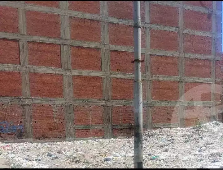 https://aqarmap.com.eg/ar/listing/6365338-for-sale-gharbia-tanta-tanta-city-el-tahrir-st