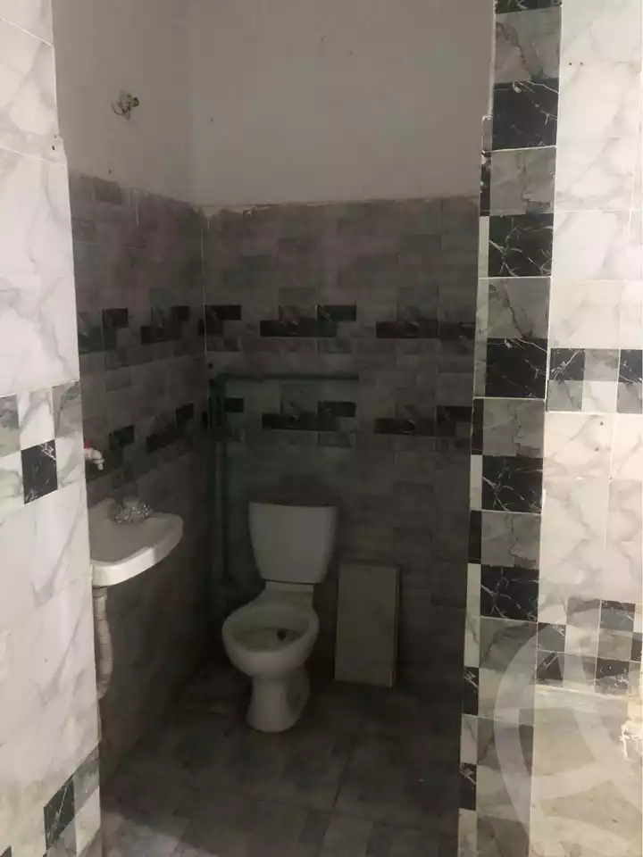 https://aqarmap.com.eg/ar/listing/6365344-for-rent-alexandria-ganaklis