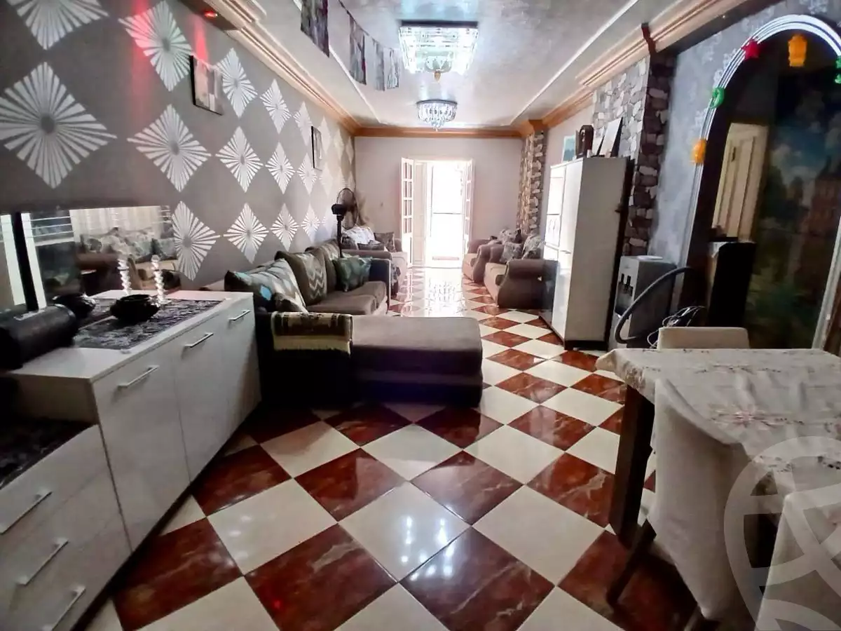 https://aqarmap.com.eg/en/listing/6365352-for-sale-alexandria-ganaklis