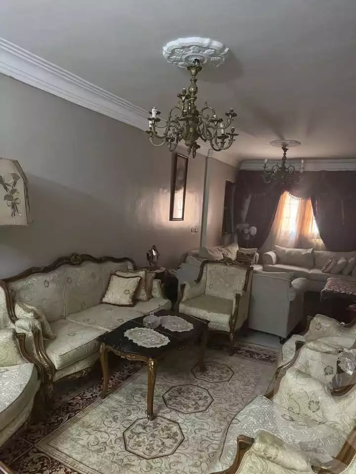 https://aqarmap.com.eg/ar/listing/6365355-for-sale-alexandria-shds