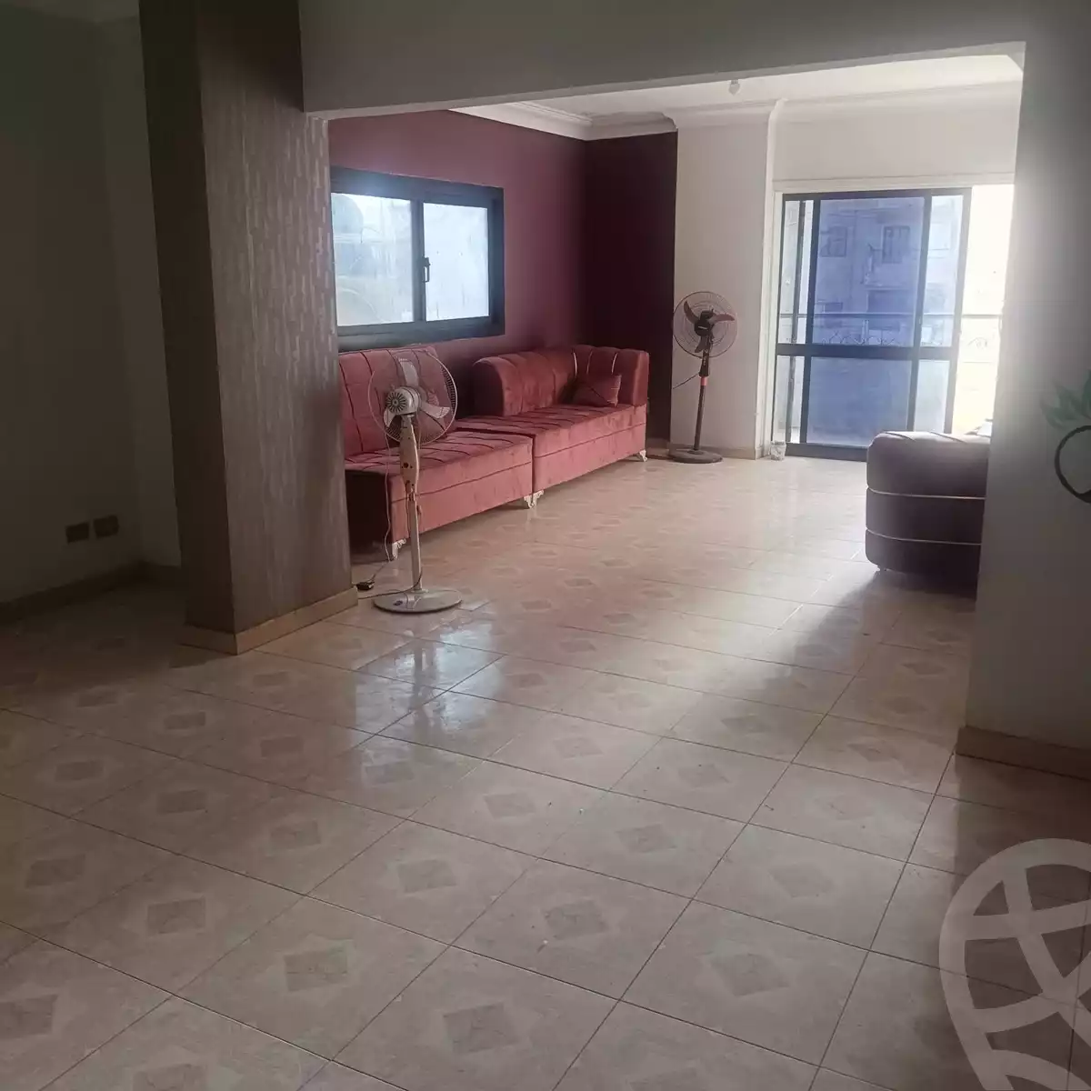 https://aqarmap.com.eg/en/listing/6365378-for-sale-cairo-el-haram-el-matbaa
