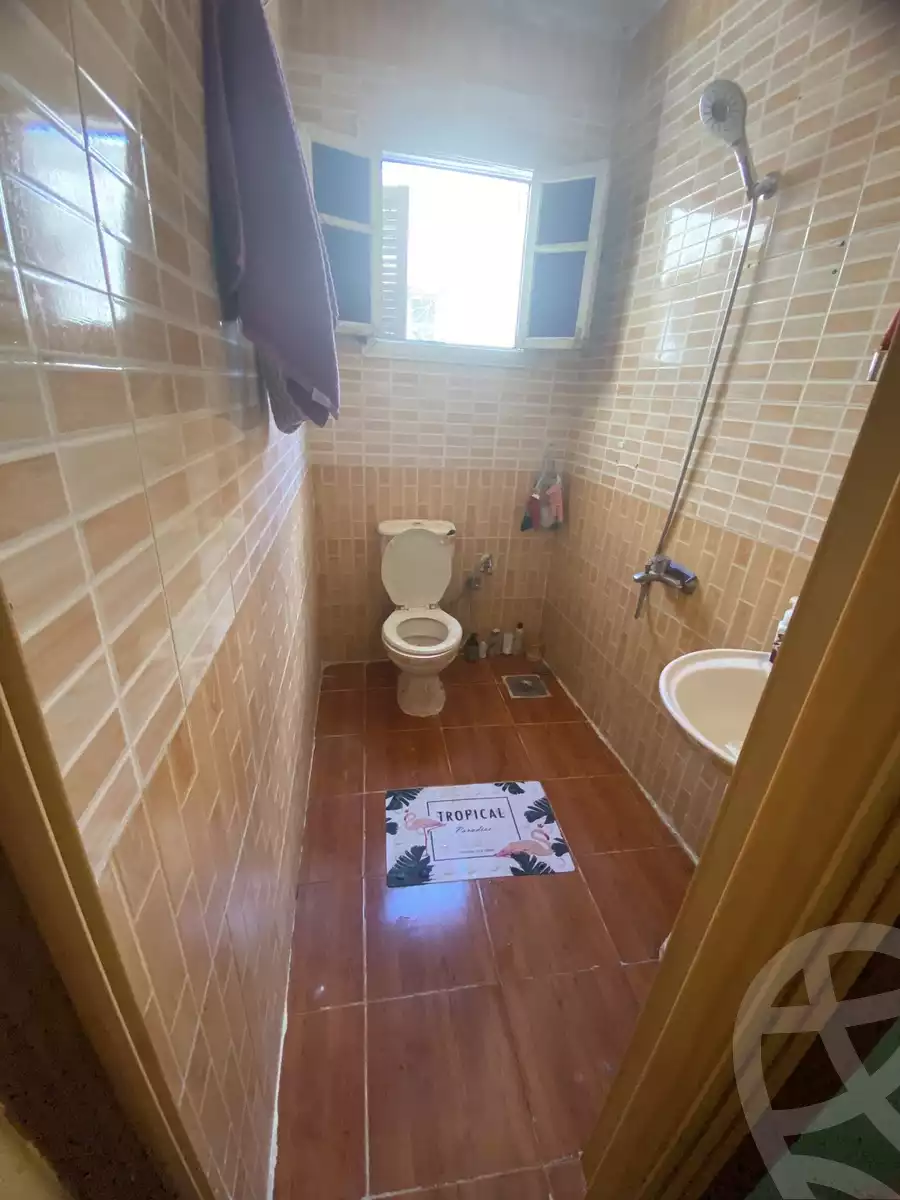 https://aqarmap.com.eg/en/listing/6365386-for-sale-alexandria-sydy-bshr-sydy-bshr-qbly-cairo-st