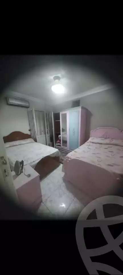 https://aqarmap.com.eg/ar/listing/6365388-for-rent-alexandria-el-mandara-tryq-ljysh