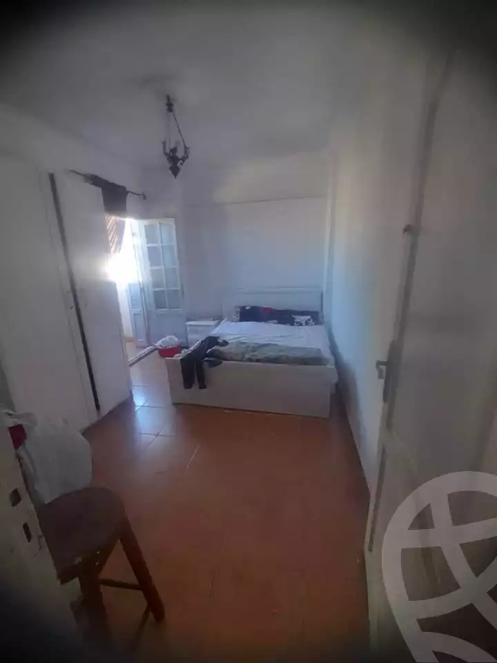 https://aqarmap.com.eg/ar/listing/6365396-for-rent-alexandria-camp-cesar-kanoub-st