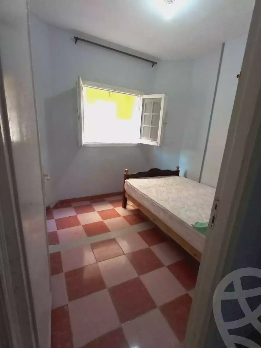 https://aqarmap.com.eg/ar/listing/6365400-for-sale-alexandria-l-jmy-el-hanouvel-el-zahraa-city-st