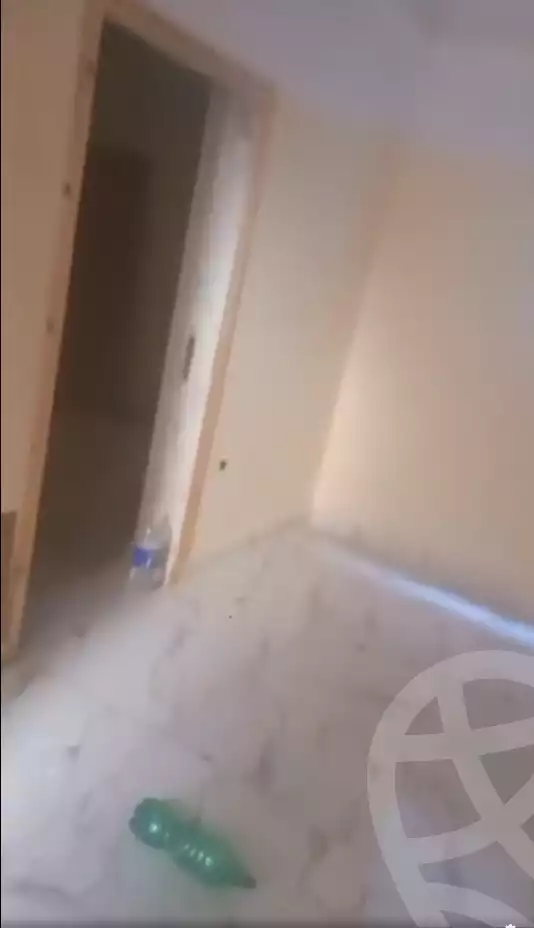 https://aqarmap.com.eg/en/listing/6365411-for-sale-qalyubia-shbeen-el-qanater-shbeen-el-qanater-city