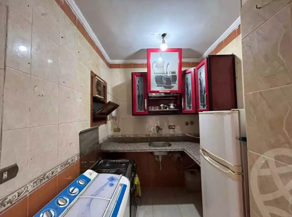 https://aqarmap.com.eg/ar/listing/6365419-for-rent-alexandria-el-mandara-alex-el-mandara-qebli