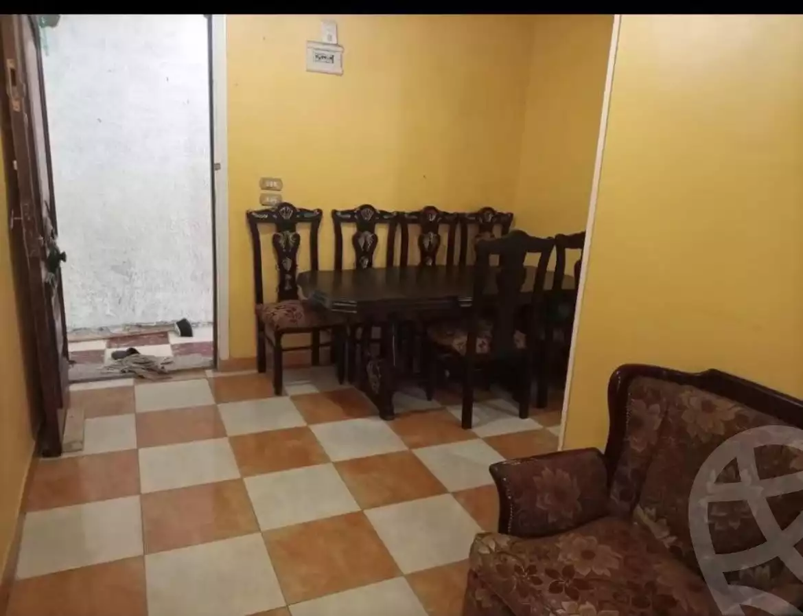 https://aqarmap.com.eg/ar/listing/6365419-for-rent-alexandria-el-mandara-alex-el-mandara-qebli