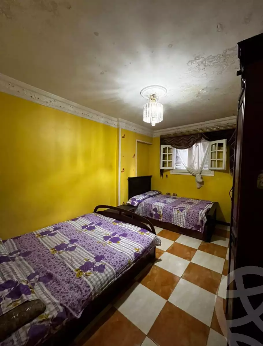 https://aqarmap.com.eg/ar/listing/6365419-for-rent-alexandria-el-mandara-alex-el-mandara-qebli