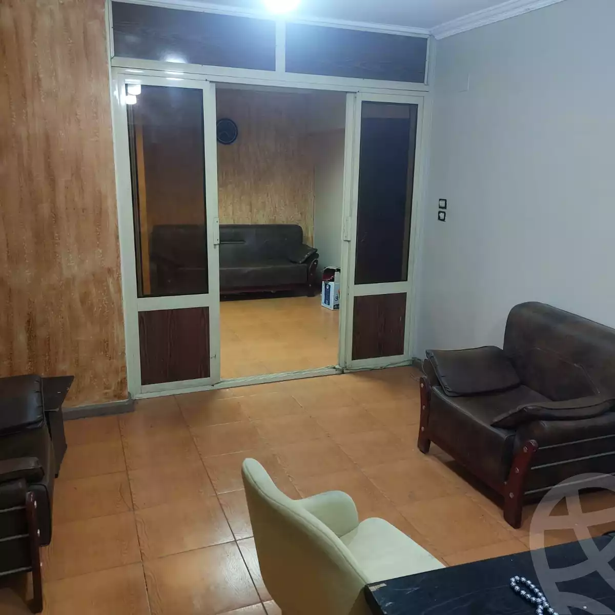 https://aqarmap.com.eg/ar/listing/6365414-for-sale-cairo-dokki-el-ansaar-st