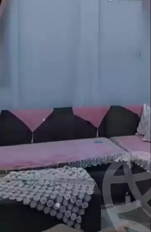 https://aqarmap.com.eg/en/listing/6365421-for-sale-qalyubia-shbeen-el-qanater