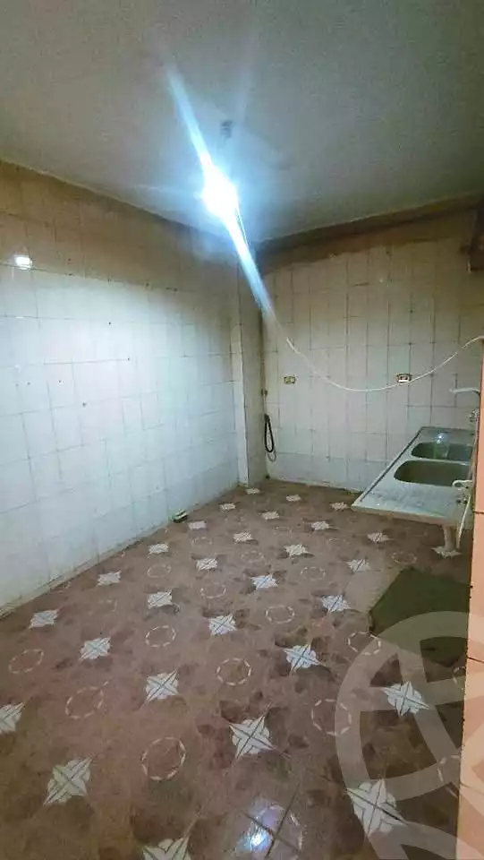 https://aqarmap.com.eg/en/listing/6365427-for-rent-dakahlia-mansoura-hy-lfrdws-uanabea-al-kher-st