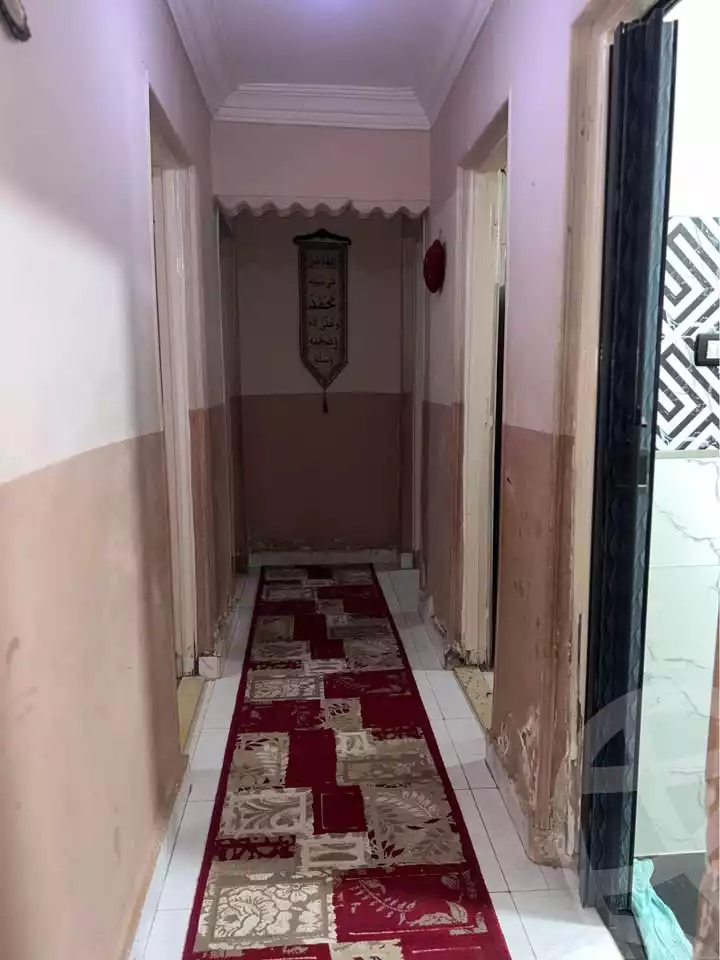 https://aqarmap.com.eg/en/listing/6365435-for-rent-cairo-15th-of-may-mjwr-27