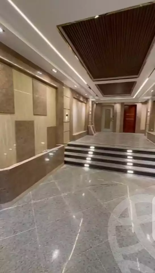 https://aqarmap.com.eg/ar/listing/6365437-for-sale-cairo-el-haram-el-lebeny-el-magzar-el-aly-st