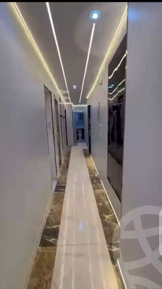https://aqarmap.com.eg/ar/listing/6365437-for-sale-cairo-el-haram-el-lebeny-el-magzar-el-aly-st