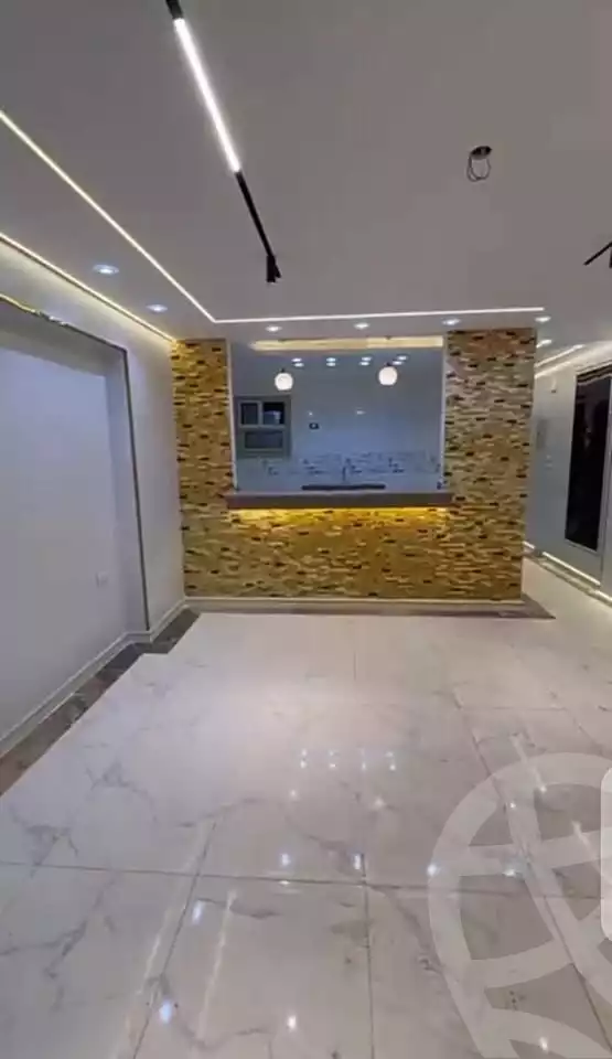 https://aqarmap.com.eg/ar/listing/6365437-for-sale-cairo-el-haram-el-lebeny-el-magzar-el-aly-st
