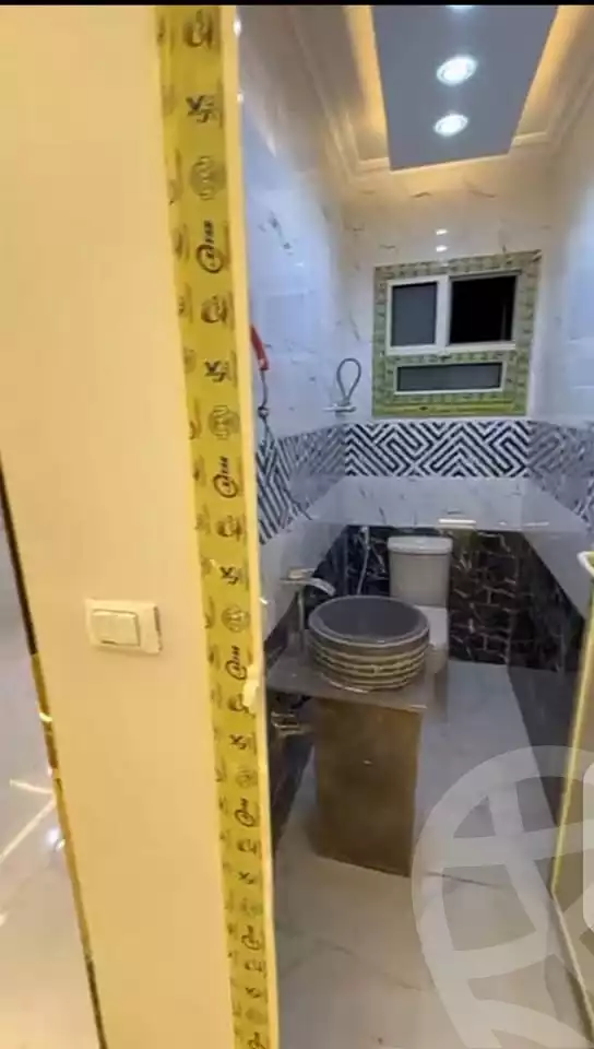 https://aqarmap.com.eg/ar/listing/6365437-for-sale-cairo-el-haram-el-lebeny-el-magzar-el-aly-st