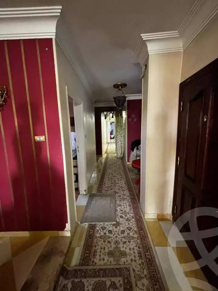https://aqarmap.com.eg/en/listing/6365438-for-sale-cairo-mokattam-lhdb-l-ly