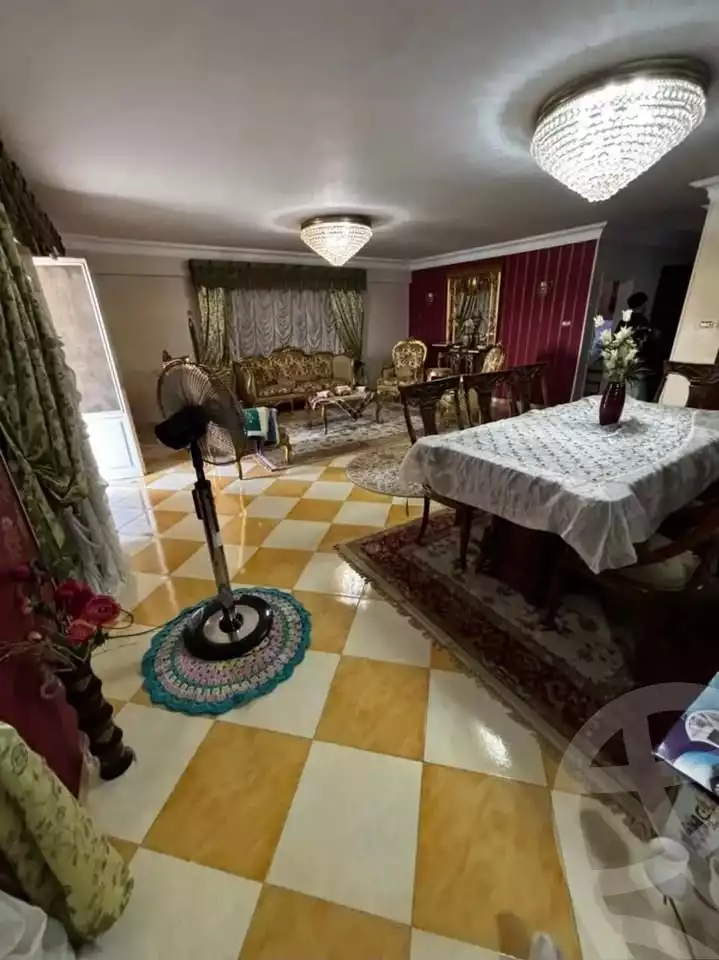 https://aqarmap.com.eg/en/listing/6365438-for-sale-cairo-mokattam-lhdb-l-ly