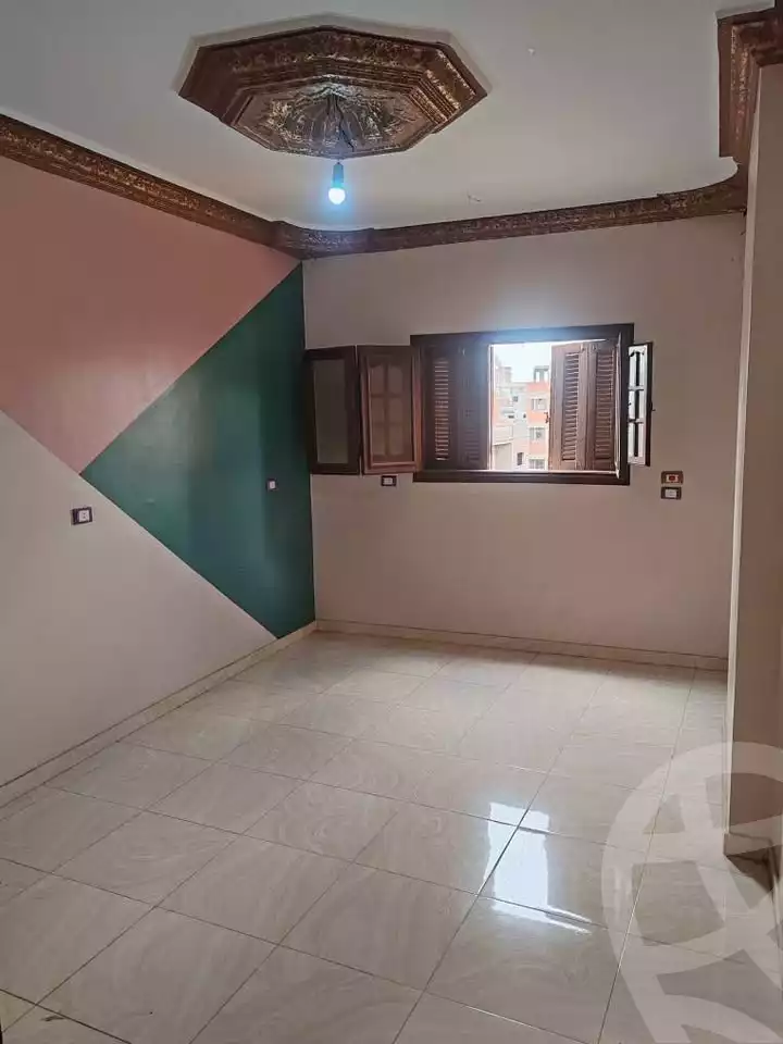 https://aqarmap.com.eg/ar/listing/6365441-for-rent-dakahlia-mansoura