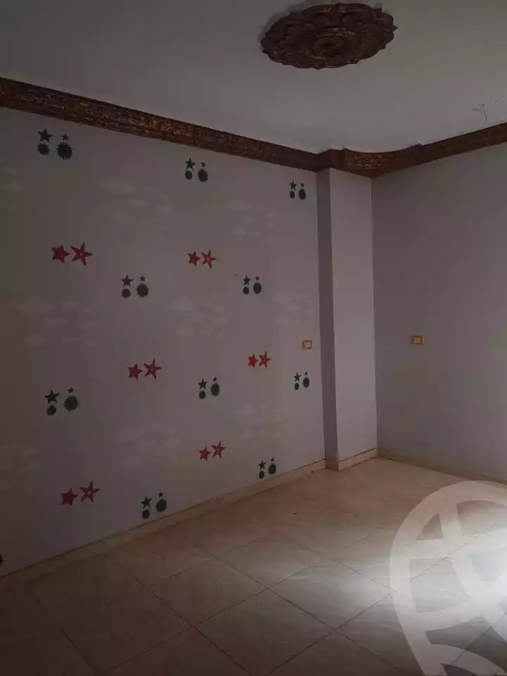 https://aqarmap.com.eg/ar/listing/6365441-for-rent-dakahlia-mansoura