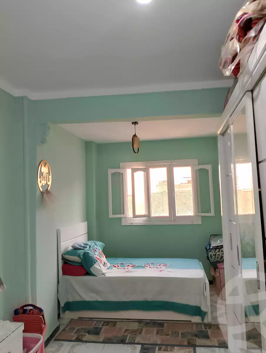 https://aqarmap.com.eg/en/listing/6365447-for-sale-cairo-helwan