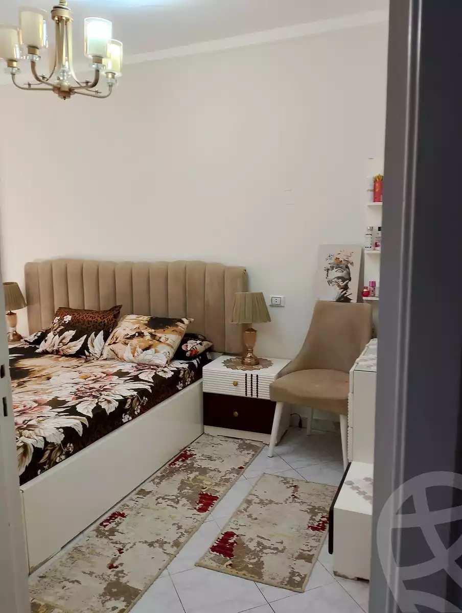 https://aqarmap.com.eg/en/listing/6365447-for-sale-cairo-helwan