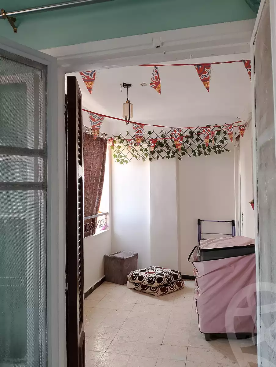 https://aqarmap.com.eg/en/listing/6365447-for-sale-cairo-helwan