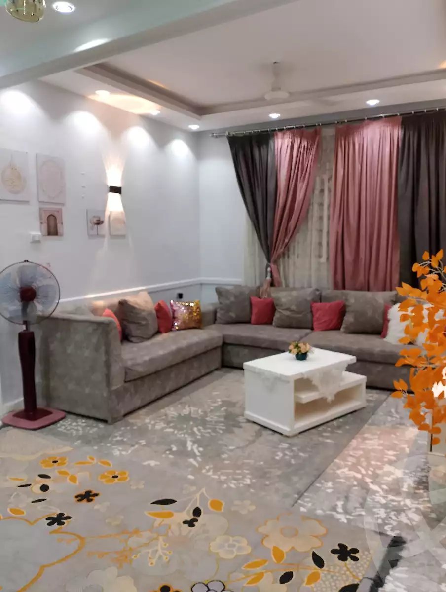 https://aqarmap.com.eg/en/listing/6365447-for-sale-cairo-helwan