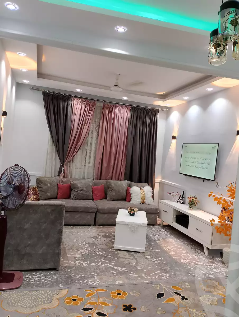 https://aqarmap.com.eg/en/listing/6365447-for-sale-cairo-helwan