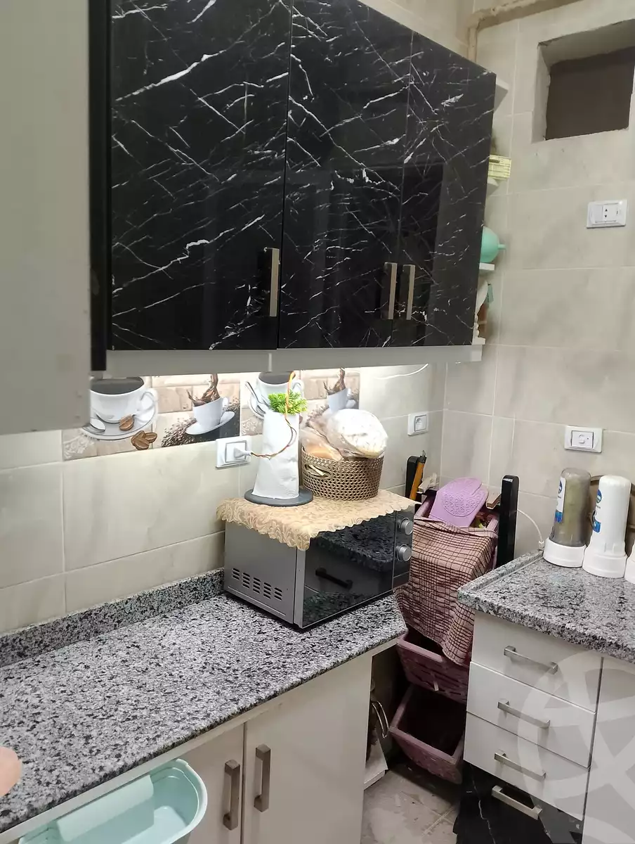 https://aqarmap.com.eg/en/listing/6365447-for-sale-cairo-helwan