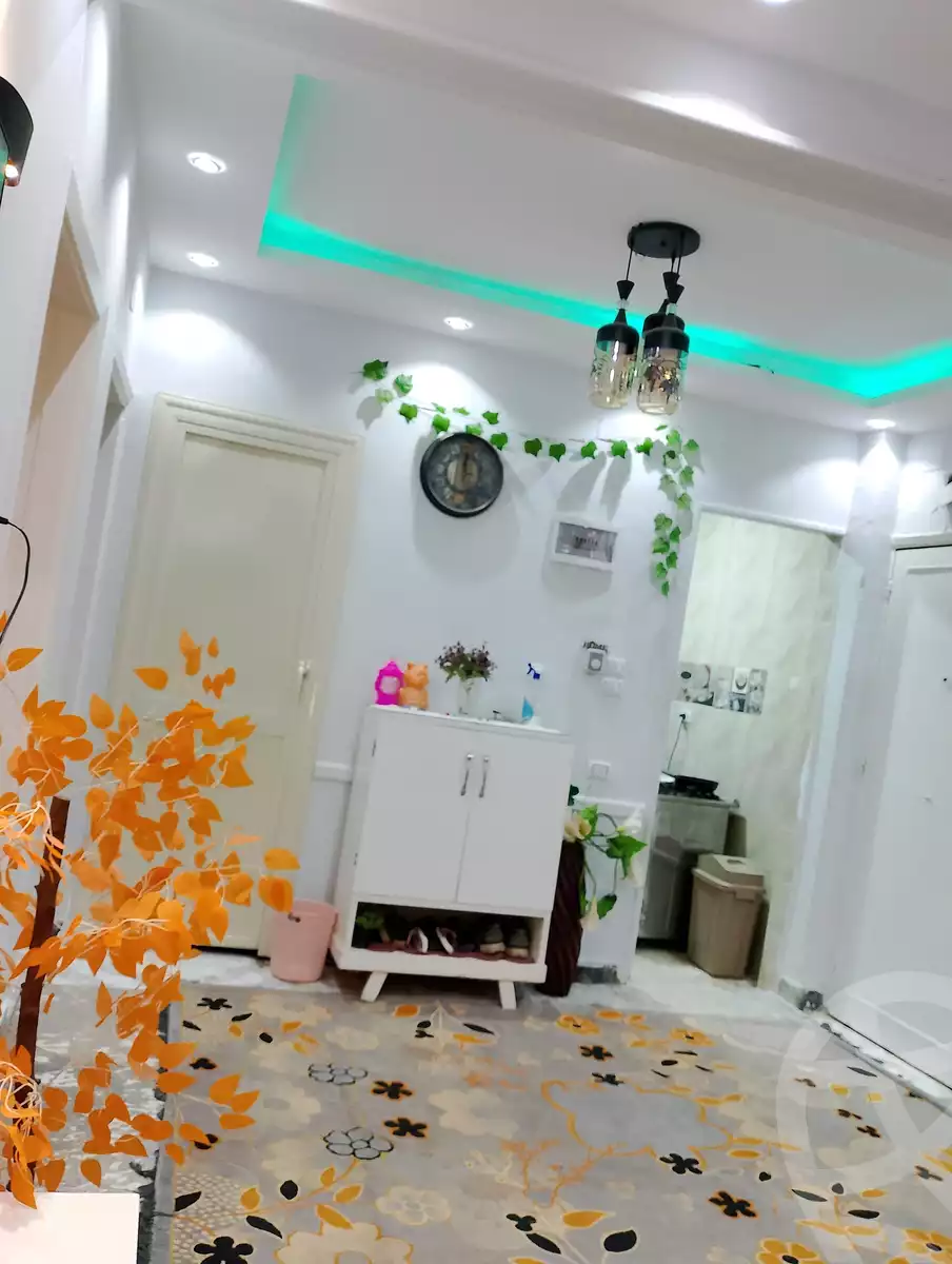 https://aqarmap.com.eg/en/listing/6365447-for-sale-cairo-helwan
