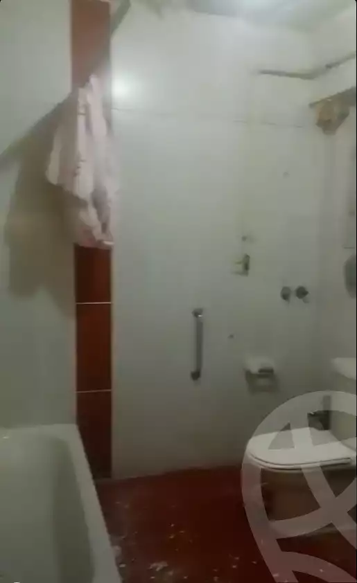 https://aqarmap.com.eg/ar/listing/6365453-for-sale-cairo-helwan-rostom-st