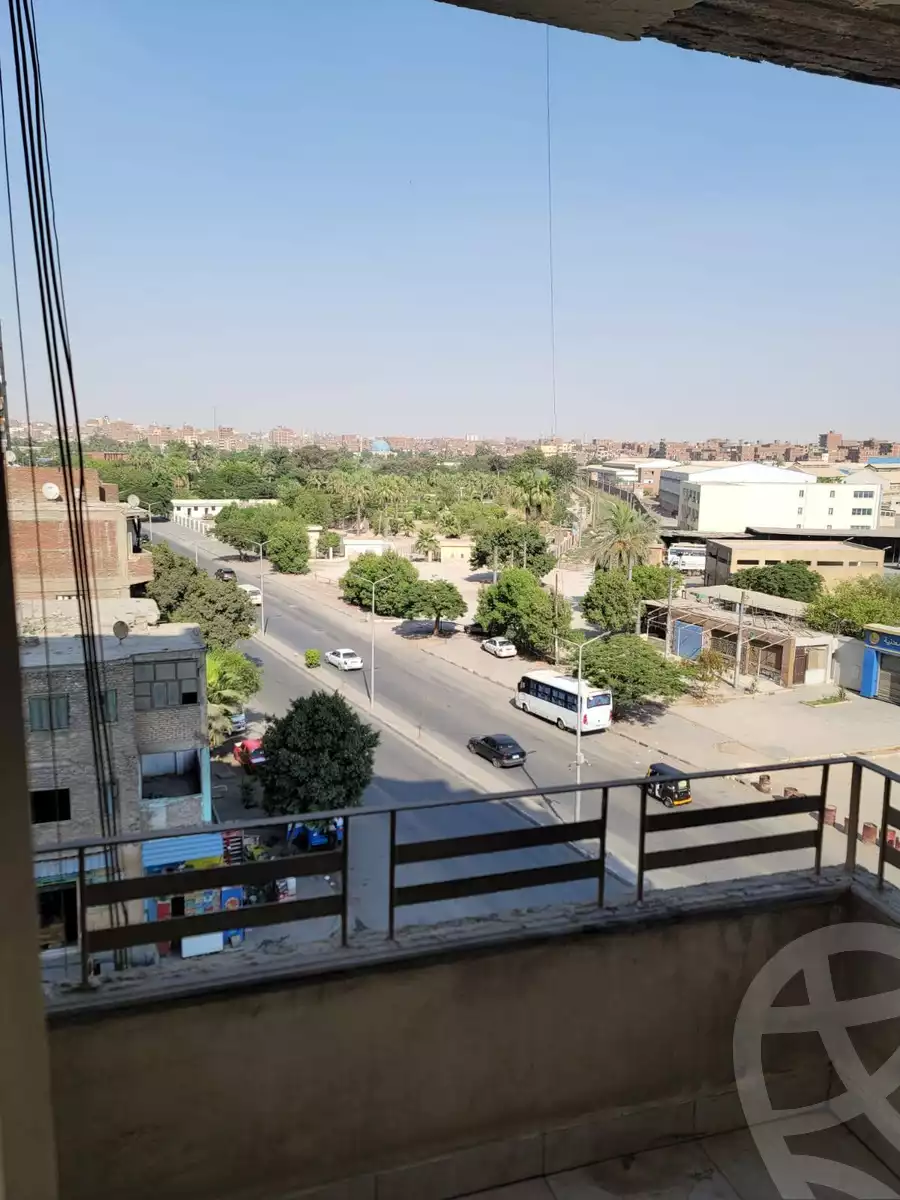 https://aqarmap.com.eg/ar/listing/6365463-for-sale-cairo-helwan-mnshy-yn-hlwn-rael-st