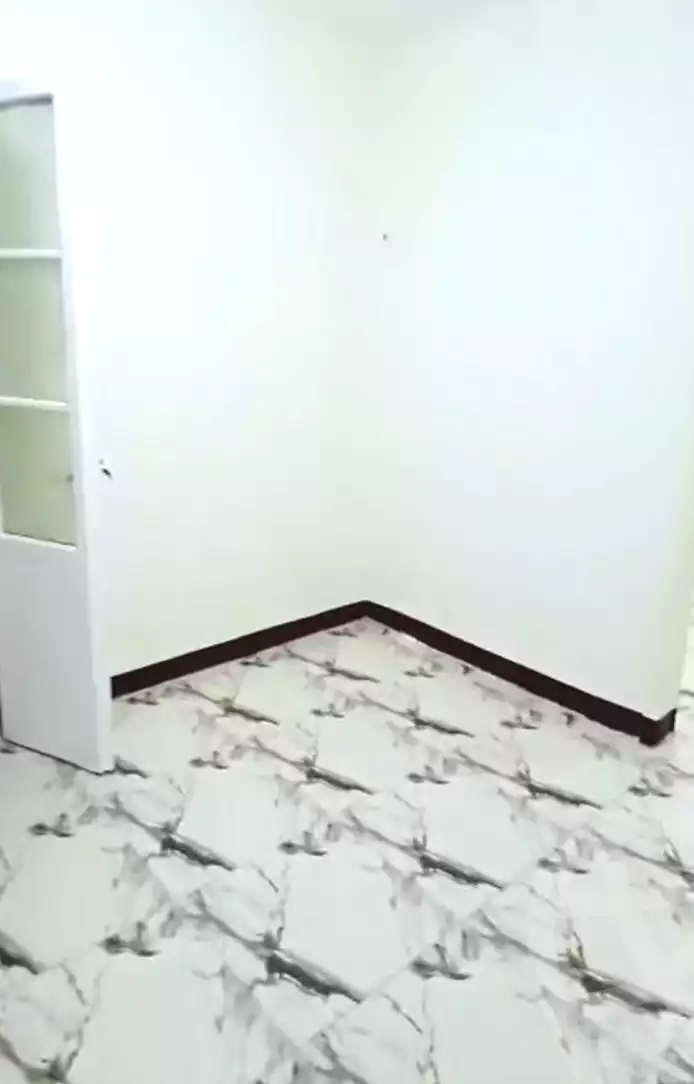 https://aqarmap.com.eg/ar/listing/6365461-for-sale-cairo-el-haram
