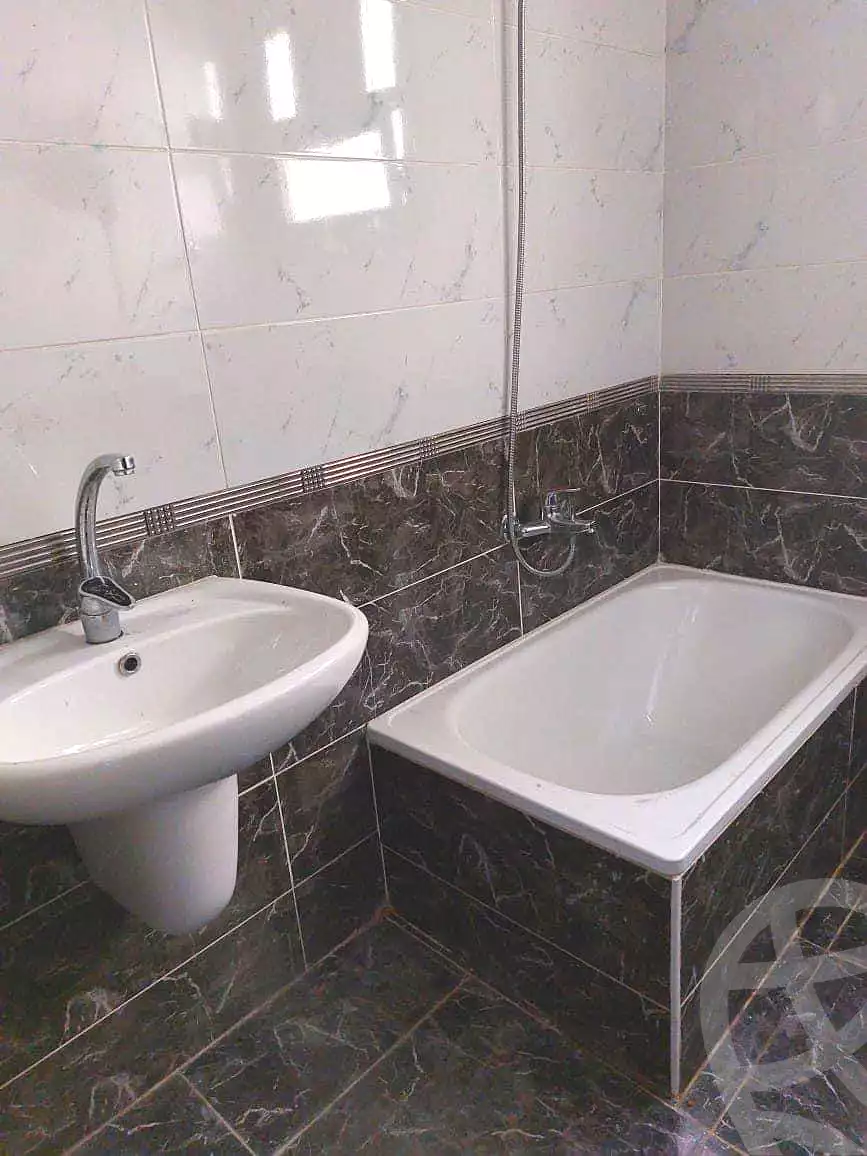 https://aqarmap.com.eg/en/listing/6365466-for-sale-cairo-helwan