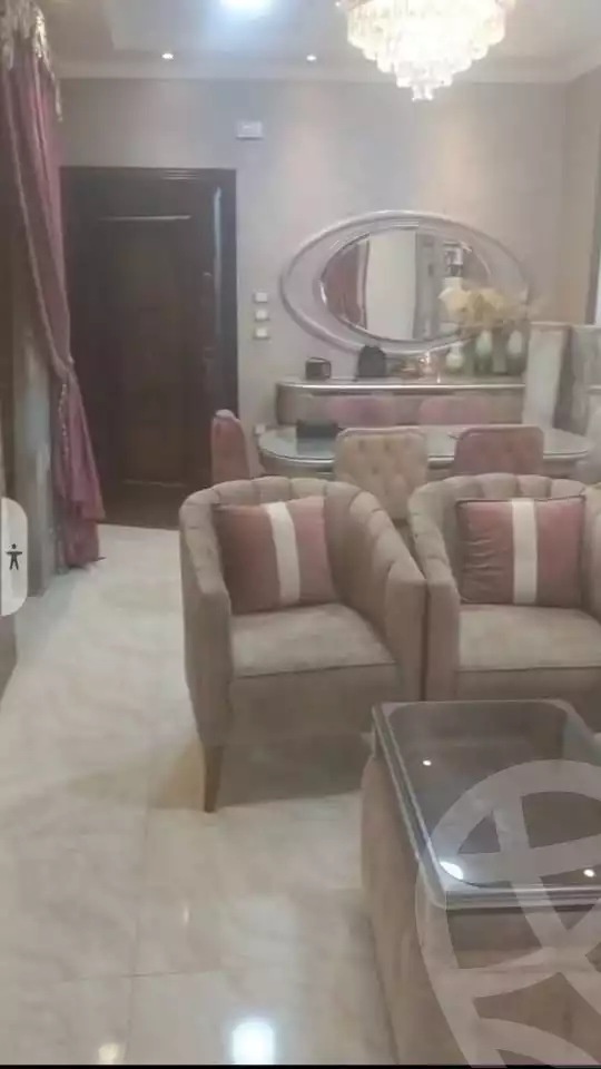 https://aqarmap.com.eg/en/listing/6365467-for-sale-dakahlia-mansoura-el-mansoura-city-street-10